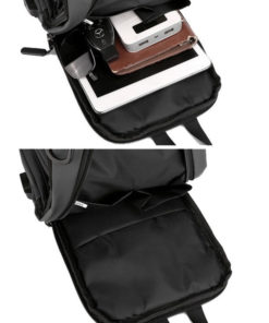 Waterproof Crossbody Bag,Crossbody Bag