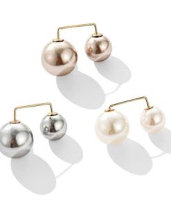 Pearl Brooch,Fashion Pearl Brooch