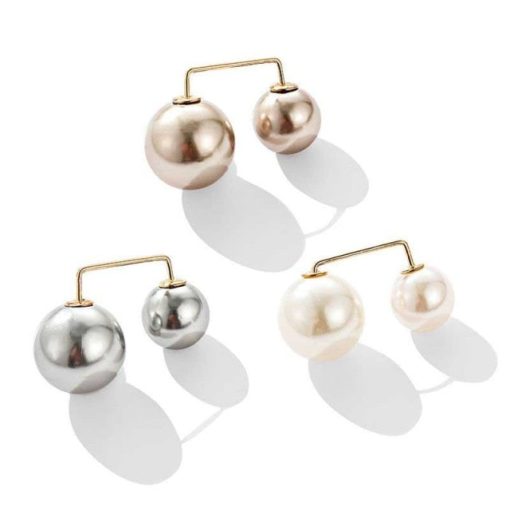 Pearl Brooch,Fashion Pearl Brooch