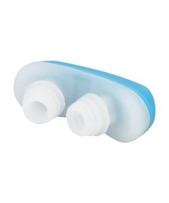 Anti Snoring Nose Air Purifier