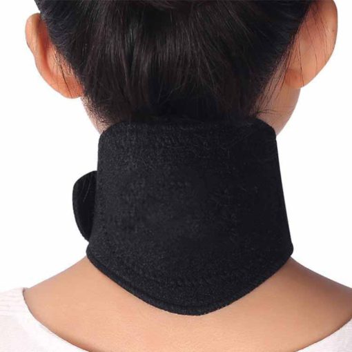 Pain-Relief Magnetic Thermal Neck Brace,Magnetic Thermal Neck Brace