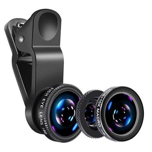 Phone Lenses