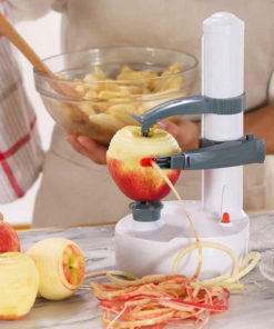 Potato Peeler