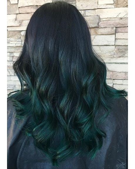 fall hair color ideas,hair color ideas