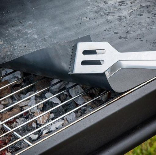 Non-Stick BBQ Grill Mat,Non-Stick BBQ Grill,Non-Stick BBQ,BBQ Grill Mat