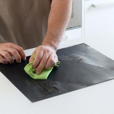 Non-Stick BBQ Grill Mat,Non-Stick BBQ Grill,Non-Stick BBQ,BBQ Grill Mat