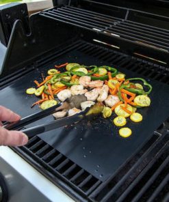 Non-Stick BBQ Grill Mat,Non-Stick BBQ Grill,Non-Stick BBQ,BBQ Grill Mat