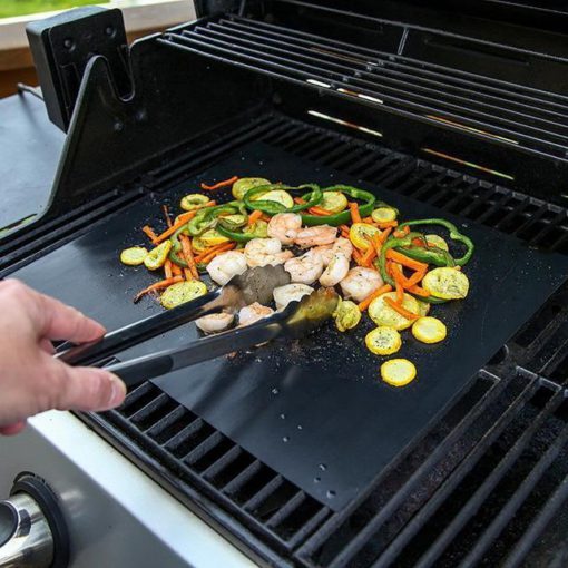 Non-Stick BBQ Grill Mat,Non-Stick BBQ Grill,Non-Stick BBQ,BBQ Grill Mat