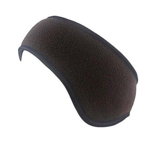 Ear Warmer Headband,Warmer Headband