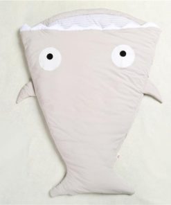 Shark Baby Sleeping Bag,Baby Sleeping Bag