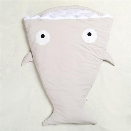 Shark Baby Sleeping Bag,Baby Sleeping Bag