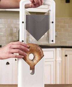 Bagel Slicer