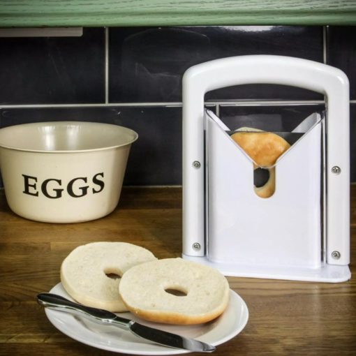 Bagel Slicer