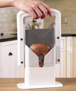 Bagel Slicer