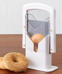 Bagel Slicer