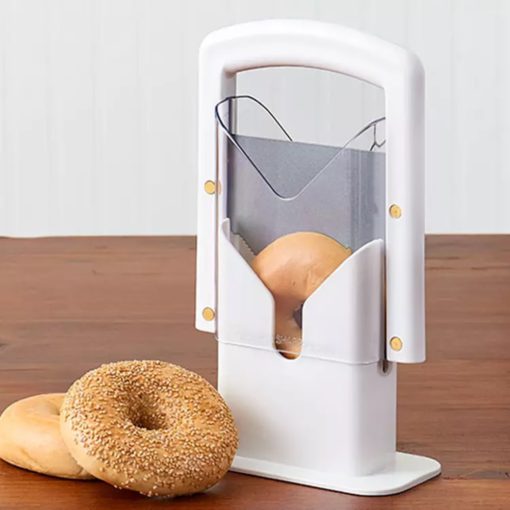 Bagel Slicer