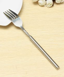 Extendable Fork