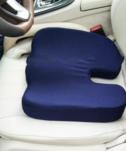 Coccyx Pillow Cushion For Seating