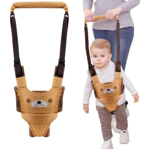 Safety Harness