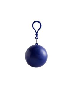 Ball Keychain