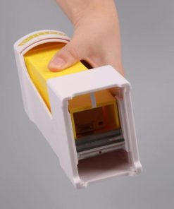 Cool One Click Butter Cutter