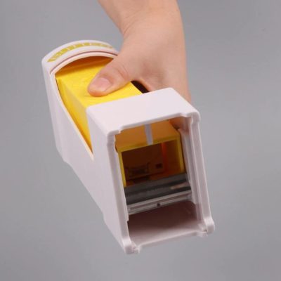 Cool One Click Butter Cutter