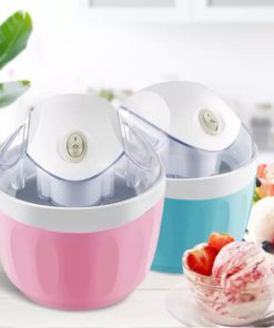 Ice Cream Maker Machine,Ice Cream Maker