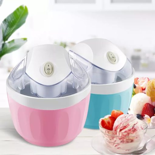 Ice Cream Maker Machine,Ice Cream Maker