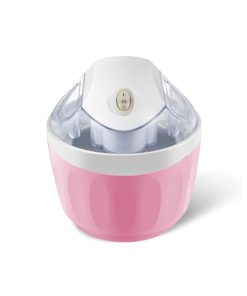 Ice Cream Maker Machine,Ice Cream Maker