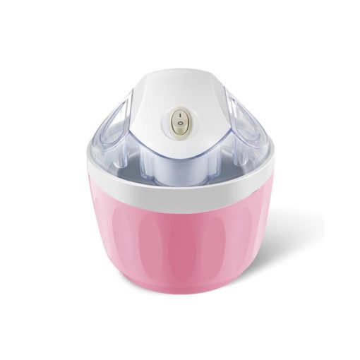 Ice Cream Maker Machine,Ice Cream Maker