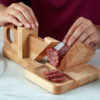 Sausage Cutter