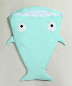 Shark Baby Sleeping Bag,Baby Sleeping Bag