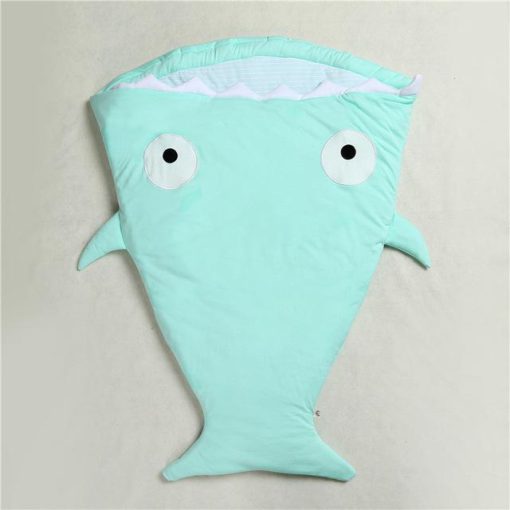 Shark Baby Sleeping Bag,Baby Sleeping Bag