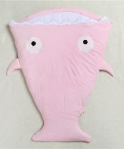 Shark Baby Sleeping Bag,Baby Sleeping Bag