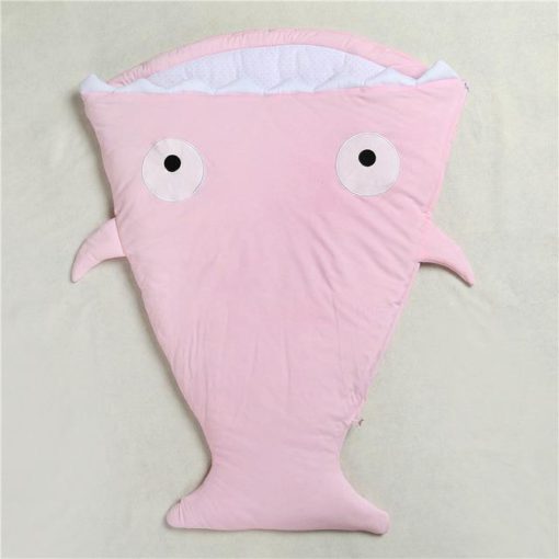 Shark Baby Sleeping Bag,Baby Sleeping Bag