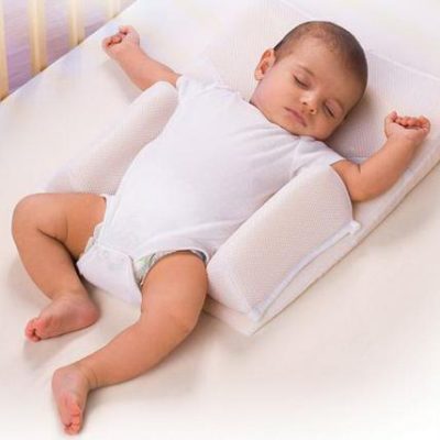 Anti Roll Pillow,Roll Pillow