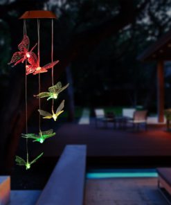 Outdoor Wind Chimes,Wind Chimes