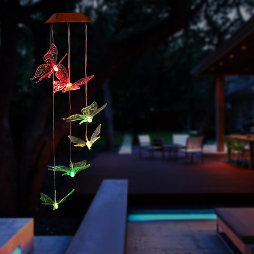 Outdoor Wind Chimes,Wind Chimes