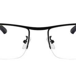 German Smart Reading Glasses