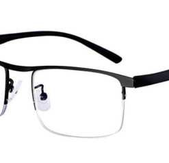 German Smart Reading Glasses