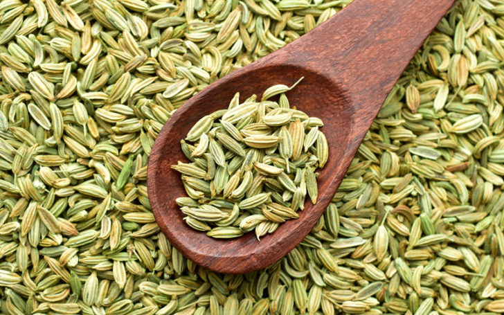 Fenugreek Substitutes