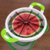 Vegetables Slicer