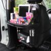 Car Seat Organizer