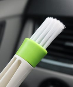 Multi-Functional Dusty Brush