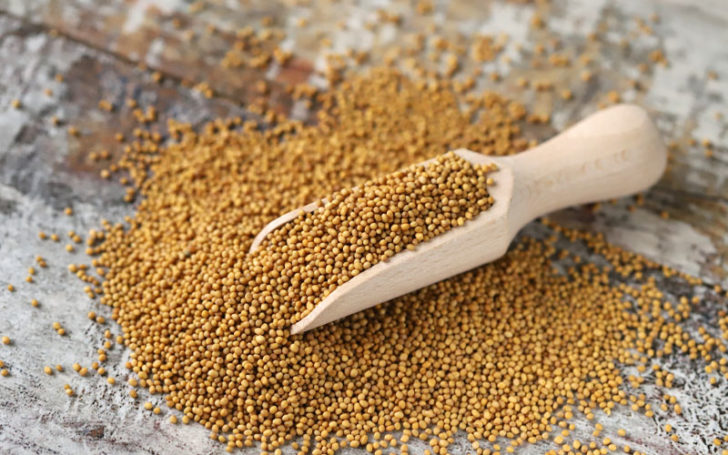 Fenugreek Substitutes