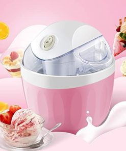 Ice Cream Maker Machine,Ice Cream Maker