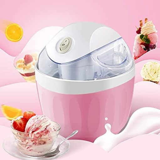 Ice Cream Maker Machine,Ice Cream Maker