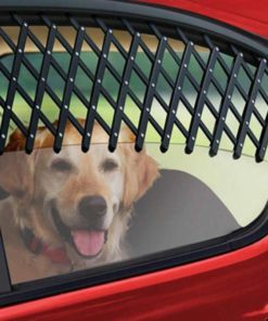 Car Window Mesh,Window Mesh