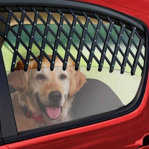 Car Window Mesh,Window Mesh