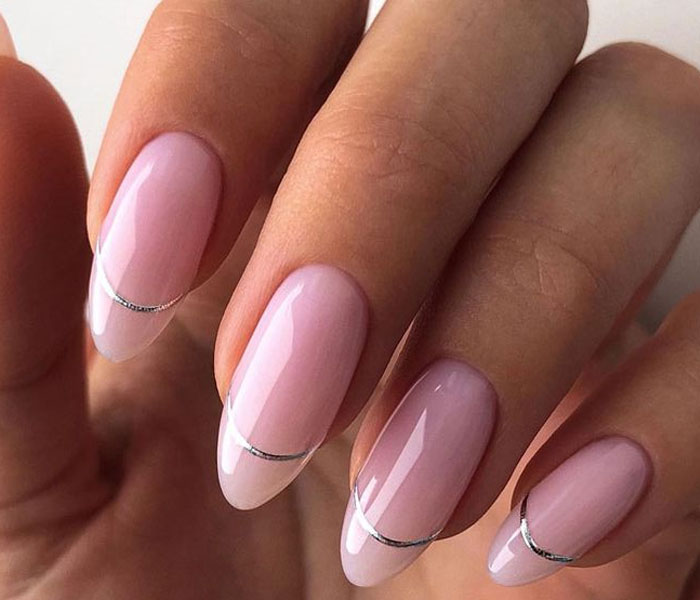 Spring Nail Ideas